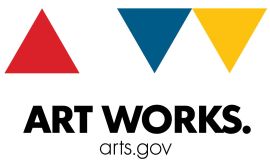 NEA_Art_Works_logo-color.jpg